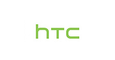 红山街道HTC