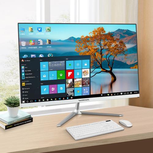 红山街道一体机电脑长期收购 大批量办公电脑网吧电脑专业回收中