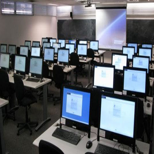 红山街道电脑回收