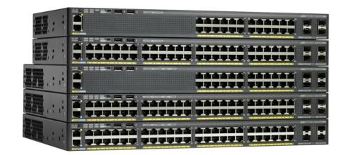 红山街道交换机回收